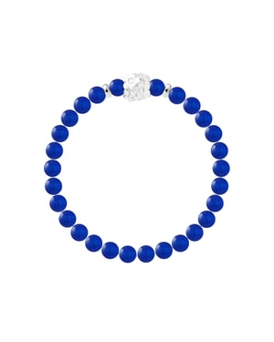 Armband Silver Sterling 925 Irkutsk