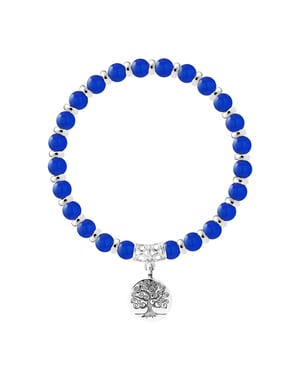 Armband Silver Sterlingsilver 925 Design District