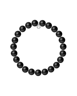 Armband Silver Sterlingsilver 925 Sunnyside