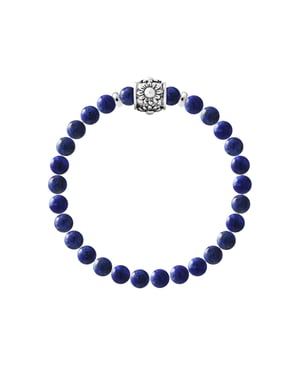 Armband Silver Sterling 925 Erevan