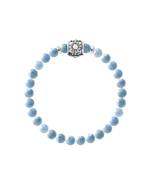 Armband Silver Sterling 925 Sydney