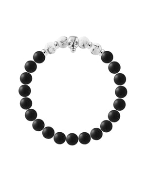 Armband Silver Sterling 925 Fontana