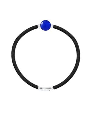 Armband Zilver Sterling 925 Cole Valley