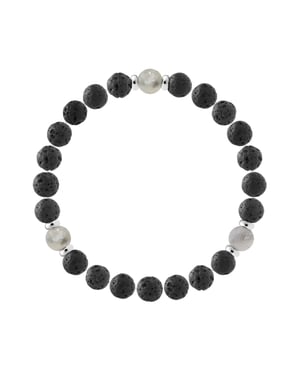 Armband Zilver Sterling 925 Kent