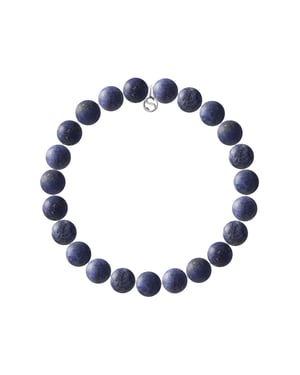 Armband Silver Sterling 925 Bendigo