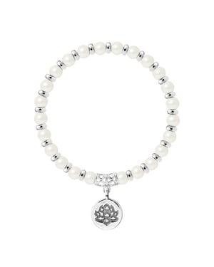 Armband Zilver Sterling 925 Bronxdale