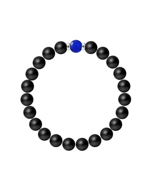 Armband Zilver Sterling 925 Boston