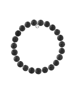 Armband Silver Sterling 925 Havsklippa