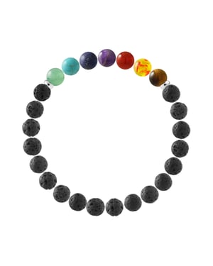 Armband Silver Sterling 925 Lee