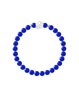 Armband Silver Sterling 925 Raipur