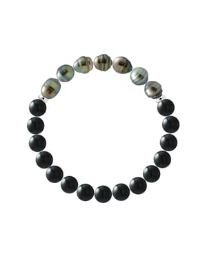 Armband i silver sterling 925 Krasnodar