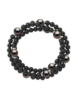 Armband Zilver Sterling 925 Benxi