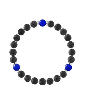 Armband Zilver Sterling 925 Culpeper