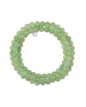 Armband Silver Sterling 925 San Isidro de El General
