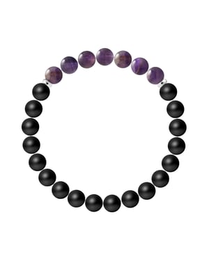 Armband Silver Sterling 925 Trévise
