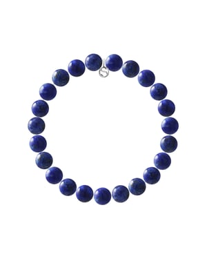 Armband Silver Sterling 925 Adelaide