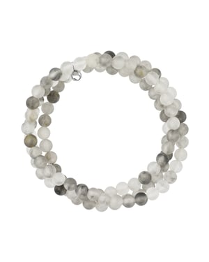Armband Silver Sterling 925 Alice Springs