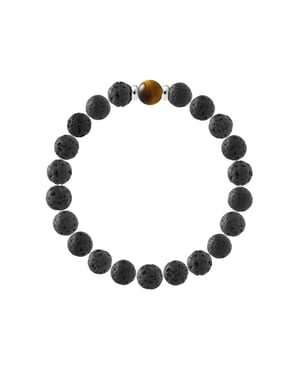Armband Silver Sterling 925 Denton