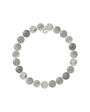 Armband Silver Sterling 925 Sydney