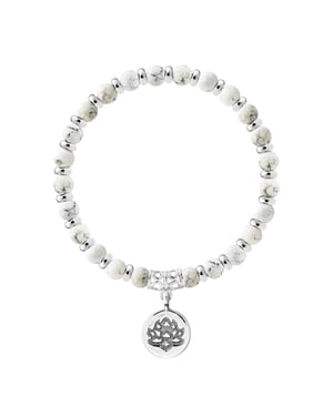 Armband Zilver Sterling 925 Westmeath