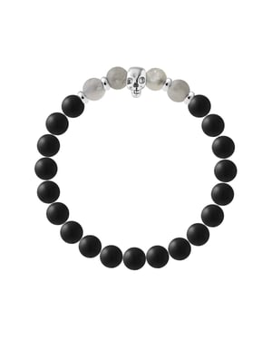 Armband Silver Sterling 925 Yonkers