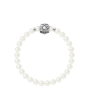 Armband Silver Sterling 925 Kozhikode