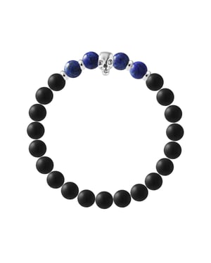 Armband Silver Sterling 925 Santa Clarita
