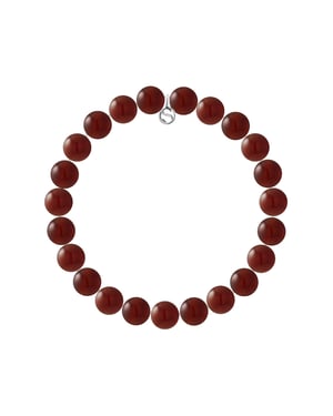 Armband Silver Sterlingsilver 925 Sunnydale