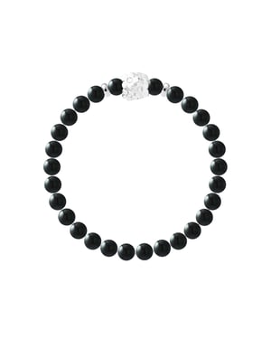 Armband Silver Sterling 925 Las Palmas