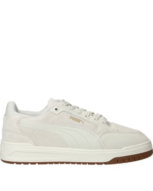 Puma Shuffle Downtown SD Sneakers Heren