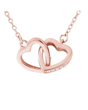 Halsband - Like a Star Collection
