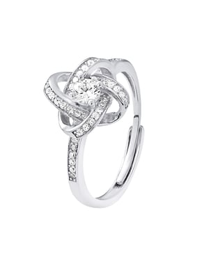 Ring - My Lady Collection