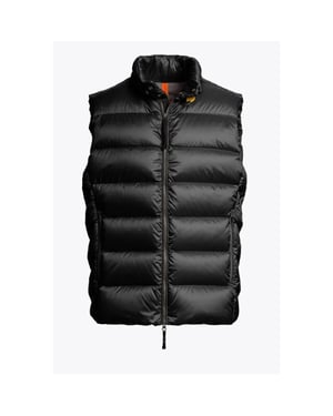 Parajumpers Jeordie down bodywarmer