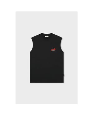 Equalité Grand prix tanktop