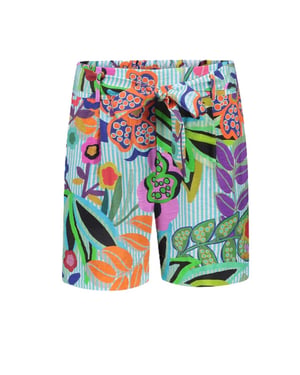 Geisha Short 61422-20