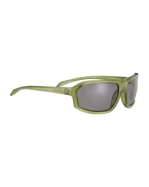 Serengeti SS571001-S 63 Hext Sunglasses