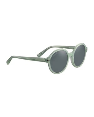 Serengeti SS577008-S 53 Joan Sunglasses