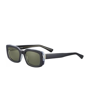 Serengeti SS540001 57 Zonnebril