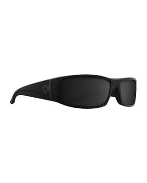 Spy 6700000000286 63 Cooper XL Sunglasses