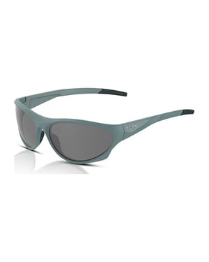 Bolle BS135007-S 65 Chimera Sunglasses