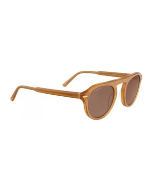 Serengeti SS744005-S 52 Arthur Sunglasses
