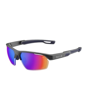 Bolle BS058003-S 66 Victus Pro Sunglasses