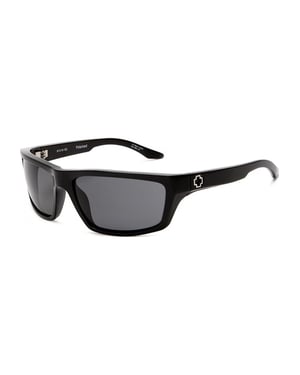 Spy 672002062135 61 Kash Sunglasses