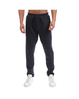 Boss Heren Hicon DesertTech Trainingsbroek (Donkerblauw)