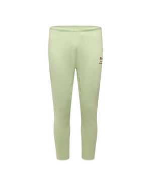 Replay Sweatpants för damer/kvinnor (Grön)