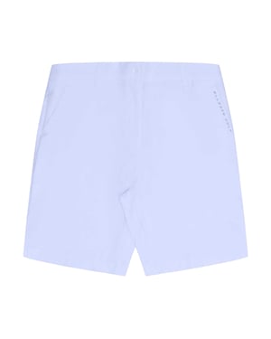 Ellesse Mabeli cykelbyxor för dam/damer (Vit)