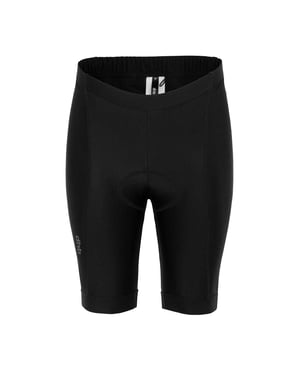 dhb Cykelshorts för män (Svart)