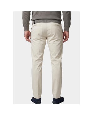 Hugo Boss Chino h-kaiton1 10271526 01 50543312/118