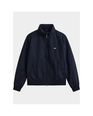 Gant Tussenjas heren hampshire jack 7006645/433