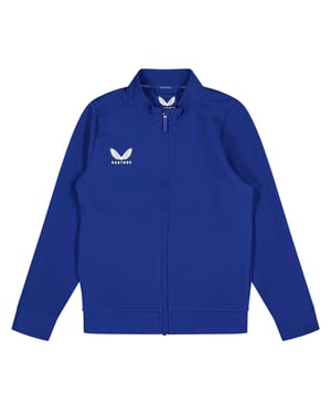 Castore Unisex Lichtgewicht Pufferjack voor volwassenen (Surfen op het web)